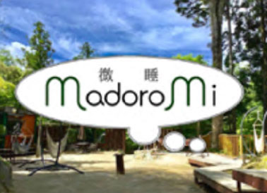 MadoroMi